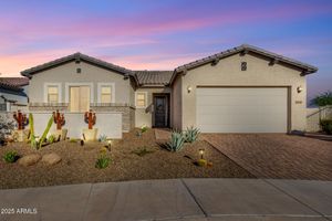 16343 S 178TH DR, GOODYEAR, AZ