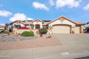 16029 W SENTINEL DR, SUN CITY WEST, AZ