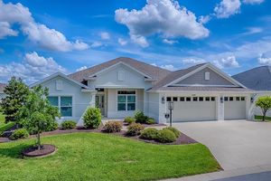 6295 DANIELSON LOOP, THE VILLAGES, FL