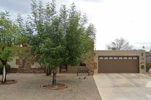 9529 W GLEN OAKS CIR, SUN CITY, AZ
