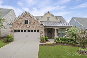 685 BIRCHWAY DR, FORT MILL, SC