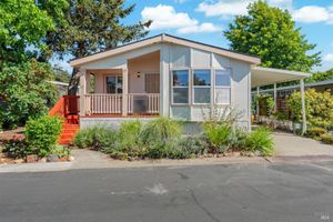 6468 WASHINGTON ST SPC 63, YOUNTVILLE, CA