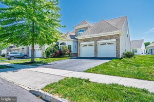32 LEWIS DR, MAYS LANDING, NJ