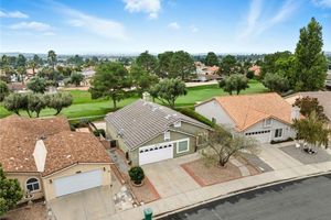 10745 CHERRY HILLS DR, CHERRY VALLEY, CA