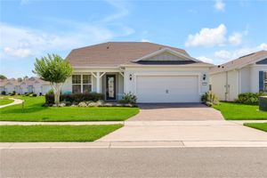 2793 NATURE VIEW RD, SAINT CLOUD, FL