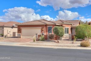 22 S MESILLA LN, CASA GRANDE, AZ
