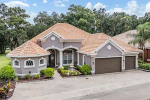 12314 LAKE JOVITA BLVD, DADE CITY, FL