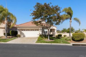 40130 COLONY DR, MURRIETA, CA