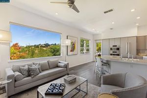 2854 SAKLAN INDIAN DR, WALNUT CREEK, CA