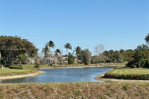 7633 TRAPANI LN, BOYNTON BEACH, FL