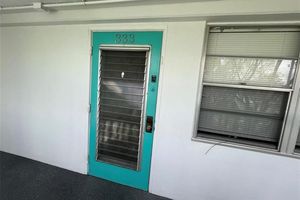 333 NEWPORT V # 333, DEERFIELD BEACH, FL
