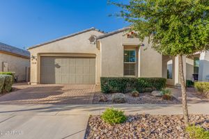 10660 E TWISTER AVE, MESA, AZ
