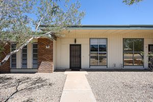 9935 W THUNDERBIRD BLVD, SUN CITY, AZ
