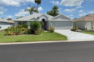 2630 CARIBE DR, THE VILLAGES, FL
