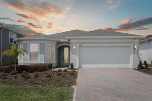 2797 TOP HILL CT, MINNEOLA, FL