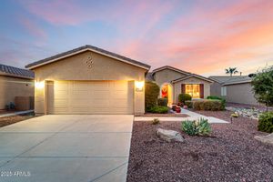 42911 W MAGIC MOMENT DR, MARICOPA, AZ