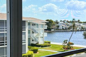 450 HORIZONS E 305, BOYNTON BEACH, FL