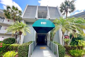 9101 LIME BAY BLVD 210, TAMARAC, FL