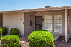 13424 W DESERT GLEN DR, SUN CITY WEST, AZ