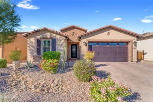 374 E BRACCIANO AVE, SAN TAN VALLEY, AZ