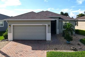 24675 RIO VILLA LAKES CIR, PUNTA GORDA, FL