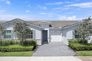 14556 WILEY RANGE RD, DELRAY BEACH, FL