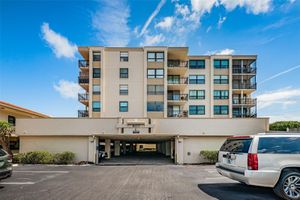 6177 SUN BLVD APT 307, SAINT PETERSBURG, FL