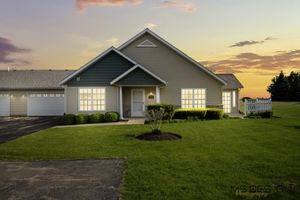 2113 WATERBURY LN W # 2113, SYCAMORE, IL