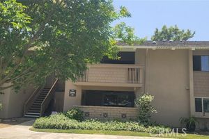 8788 CORAL SPRINGS CT UNIT 206A, HUNTINGTON BEACH, CA