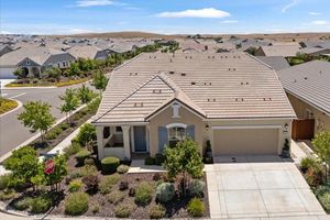 1110 CATALINA WAY, EL DORADO HILLS, CA