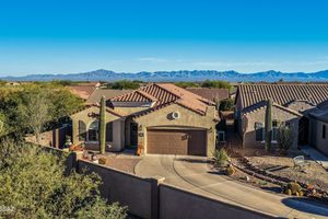 14125 S PLACITA LA VERONICA, SAHUARITA, AZ