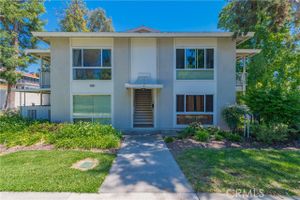 629 AVENIDA SEVILLA P, LAGUNA WOODS, CA