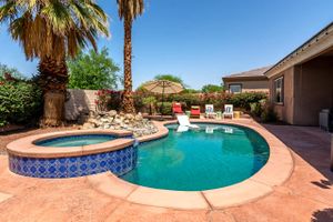 43597 SPIAGGIA PL, INDIO, CA