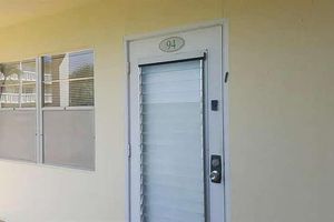 94 DORSET C, BOCA RATON, FL