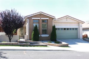 2335 CALABRIA DR TOSCANA, SPARKS, NV