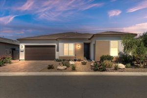 82440 CRANE DR, INDIO, CA