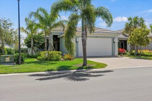 13460 SW RIVER ROCK RD, PORT SAINT LUCIE, FL
