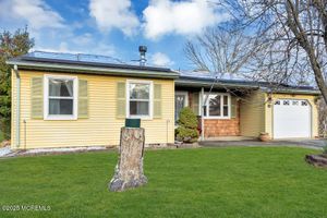 9 APPLE LN, WHITING, NJ