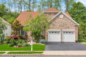 208 BRADWICK WAY, MARLBORO, NJ