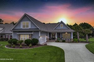 8448 FOREST CREST CT, LELAND, NC