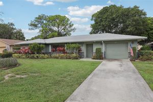 750 NW 23RD LN, DELRAY BEACH, FL