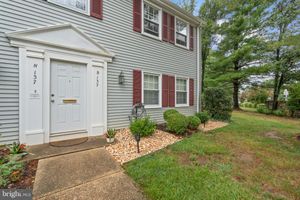 137 PLYMOUTH LN, MONROE TOWNSHIP, NJ