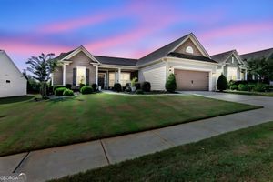 203 CAMELIA CT, GRIFFIN, GA