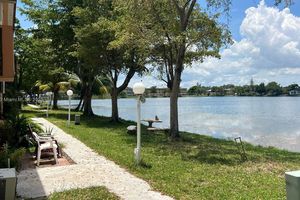 19080 NE 3RD CT 307, MIAMI, FL