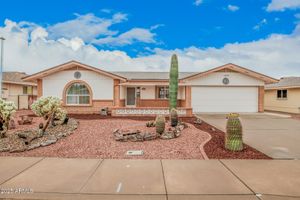 7927 E NATAL AVE, MESA, AZ