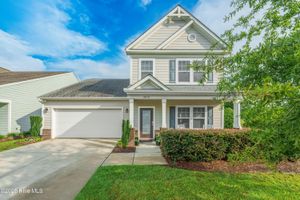 4010 DRUIDS GLEN DR, LELAND, NC