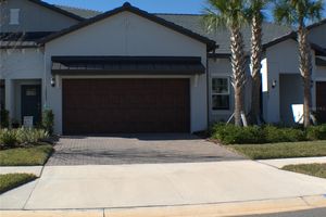 16843 FORGE SURF ST, LAND O LAKES, FL