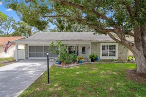 6195 OCEAN PINES LN, SPRING HILL, FL