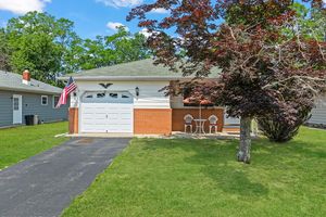 120 BIMINI DR, TOMS RIVER, NJ