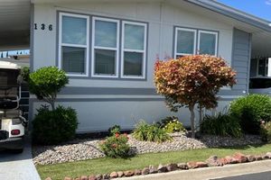 136 VINEWOOD LN, MORGAN HILL, CA